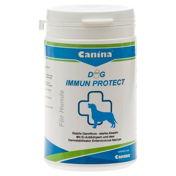 Canina Immun Protect 150 g