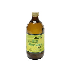 aloe vera kaufen blatt Aloe Arborescens Blätter biologisch kaufen main image 0