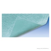 Hartmann Foliodrape Protect Abdecktücher steril 2lagig 20 St