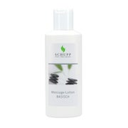 Massage-lotion Basisch 200 ml
