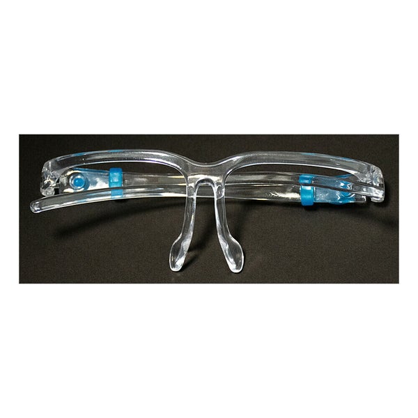 Faceshield Gesichtsvisier C Gestell Einzel 1stk 1 St