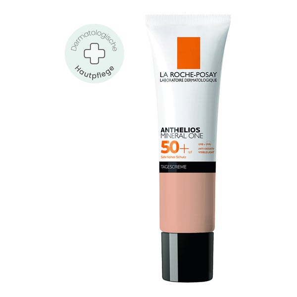 La Roche Posay Anthelios Mineral One Nr. 2 30 ml