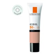 La Roche Posay Anthelios Mineral One Nr. 2 30 ml