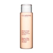 BODY SERUM new skin 200ml 200 ml