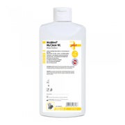 MaiMed® MyClean WL Waschlotion - 500 ml 500 ml