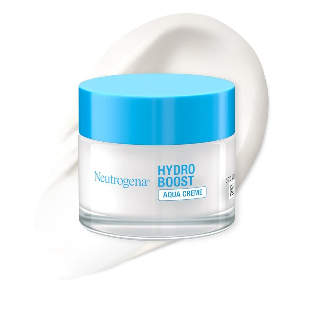 Neutrogena Hydro Boost 3 Aqua Creme Ds 50 ml