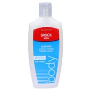 Produktabbildung: Speick Men Duschgel 250 ml