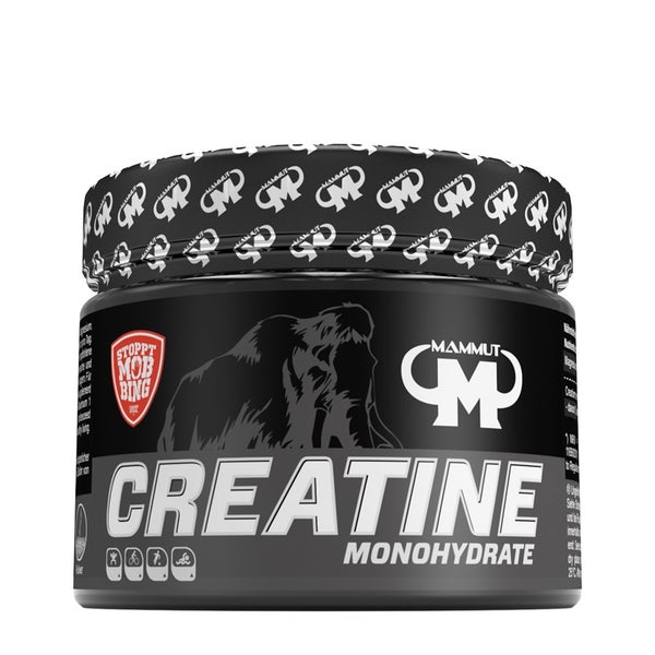 Creatine Monohydrate 300 g