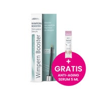 Wimpern Booster 2,7 ml