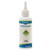 Produktabbildung: Canina Ohren-Balsam 100 ml
