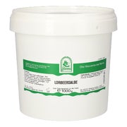 Lorbeersalbe 1000 g