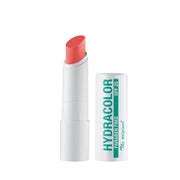 Produktabbildung: Hydracolor Lippenpflege 48 coral/orange 1 St