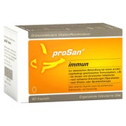 proSan immun 90 St