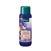 Kneipp Aroma-Pflegeschaumbad Zeit 400 ml