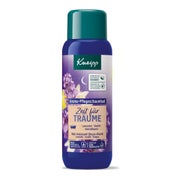Kneipp Aroma-Pflegeschaumbad Zeit für Träume 400 ml