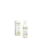 Sorion Repair Head Fluid 50 ml