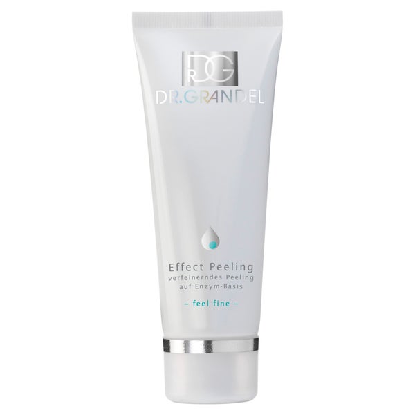 Dr. Grandel Cleansing Effect Peeling 75 ml