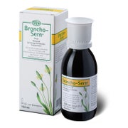 Broncho SERN Sirup 150 ml