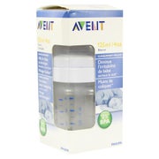 Avent Anti-kolik Flasche PP 125 ml 1 St