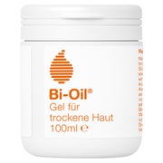Bi-Oil Gel 100 ml