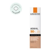 La Roche Posay Anthelios Mineral One Nr. 3 30 ml