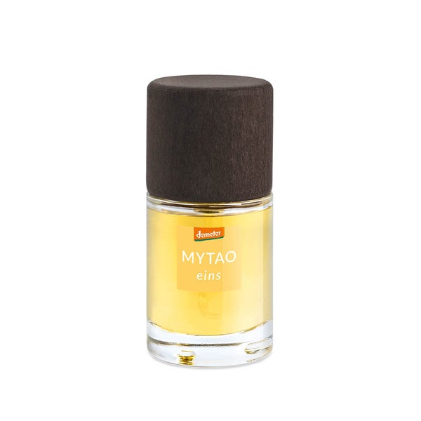Mytao Mein Bioparfum eins 15 ml