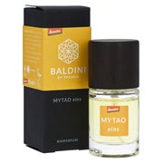 Mytao Mein Bioparfum eins 15 ml