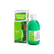 Tantum Verde Lösung 240 ml