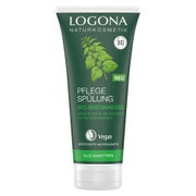 Feuchtigkeits Spülung Bio-aloe Vera 200 ml