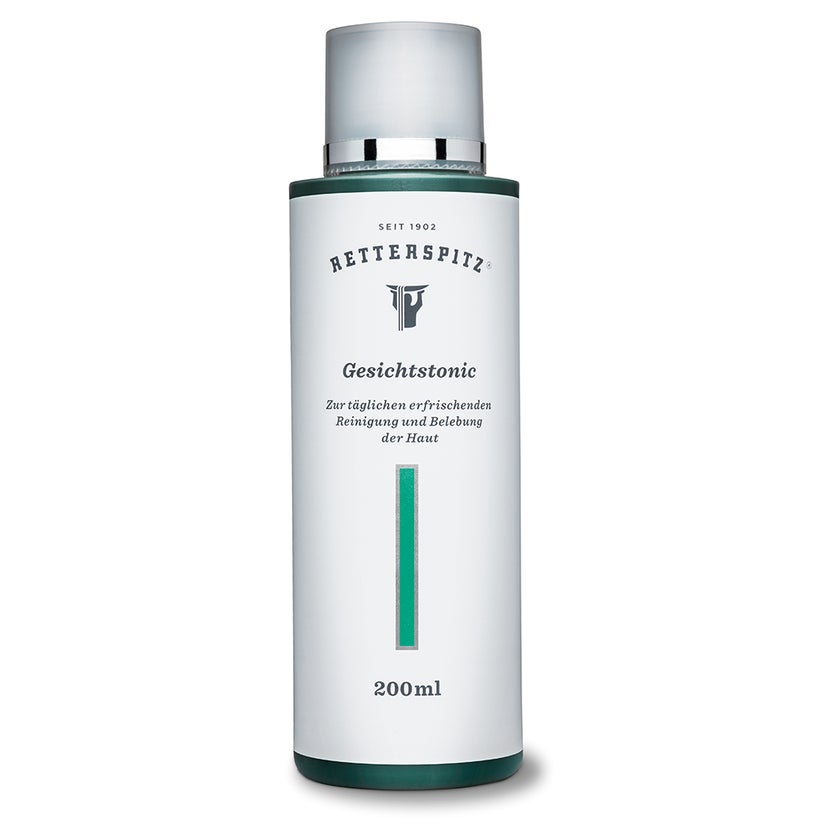 Retterspitz Gesichtstonic 200 ml