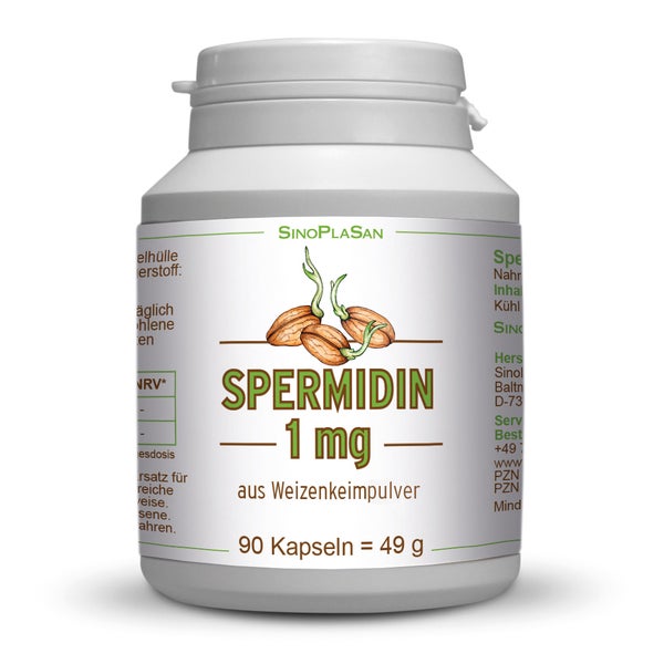 Kurmolke Activdrink Neutral Pulver 800g - Gesundheitsdrink Für Die Kur