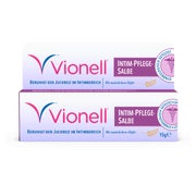 Vionell Intim-Pflege-Salbe 15 ml