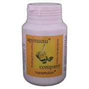 Apimanu Hypertosan Ayurveda Kapseln 60 St