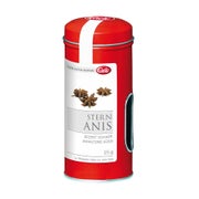 Produktabbildung: Caelo Sternanis ganz 25 g