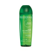 Produktabbildung: BIODERMA Nodé Shampooing fluide Mildes Shampoo 200 ml