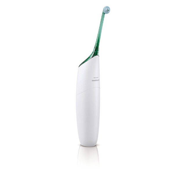 Sonicare Airfloss 1,5 1 St