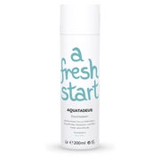 Aquatadeus Duschbalsam | milde Reinigung 200 ml