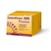 Produktabbildung: CentroVision AMD Premium 180 St