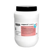 Produktabbildung: magnerot CLASSIC N 1000 St