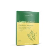 Hustenbrustwickel Thymian 6 St