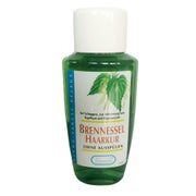 Produktabbildung: Brennessel Haarkur Floracell 200 ml