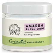 Amarum Aurum Creme 60 ml