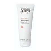 Börlind BODY Bodylotion 200 ml