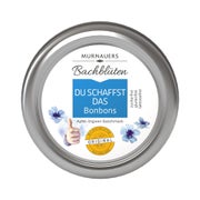 Murnauers Bachblüten "DU SCHAFFST DAS" Bonbons 50 g