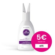 Produktabbildung: Ell-Cranell 250 Mikrogramm/ml Lösung 100 ml