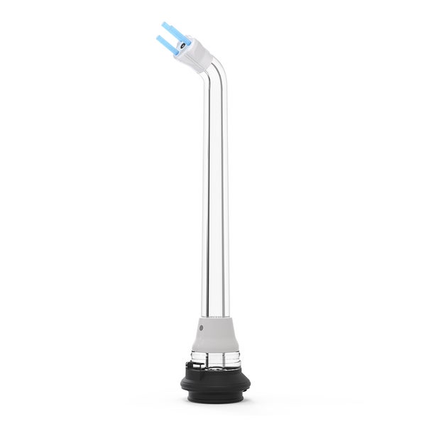 WP WPS-2E Waterpik Whitening / Plaque Seeker Tip 2 St