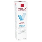 Papulex Creme 40 ml