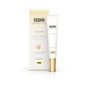 ISDINCEUTICS K-Ox Eyes Augencreme 15 ml