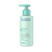 Produktabbildung: EUBOS Sensitive Pflege Hand Repair & Schutz Handcreme 150 ml