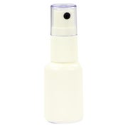 Pumpspray Flasche 20 ml